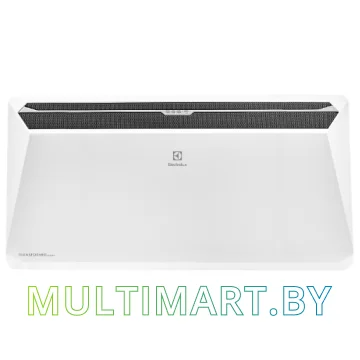 Конвектор Electrolux ECH/R-2500 T картинка 2